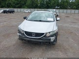 Honda Civic Ex 19XFB2F85DE057742 снимка