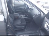 Nissan Pathfinder Sv 5N1DR2MM8JC612670 снимка