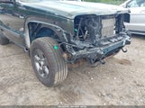 Jeep Liberty Renegade 1J4PN3GK6AW148624 fotografie