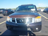 Nissan Armada Platinum 5N1BA0NF3DN611454 снимка