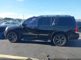 Nissan Armada Platinum 5N1BA0NF3DN611454 снимка