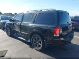 Nissan Armada Platinum 5N1BA0NF3DN611454 снимка