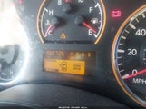 Nissan Armada Platinum 5N1BA0NF3DN611454 снимка
