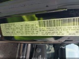Jeep Wrangler Sport 4X4 1C4GJXAN1JW287104 photo