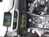 Mazda Mazda6 Sport JM1GL1U59H1153483 снимка