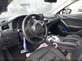 Mazda Mazda6 Sport JM1GL1U59H1153483 снимка
