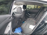 Mazda Mazda6 Sport JM1GL1U59H1153483 снимка