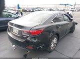 Mazda Mazda6 Sport JM1GL1U59H1153483 снимка
