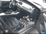 Mazda Mazda6 Sport JM1GL1U59H1153483 снимка