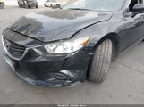 Mazda Mazda6 Sport JM1GL1U59H1153483 снимка