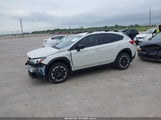 Subaru Crosstrek JF2GTABC5P8209055 снимка