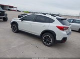 Subaru Crosstrek JF2GTABC5P8209055 снимка