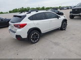 Subaru Crosstrek JF2GTABC5P8209055 снимка