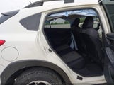 Subaru Crosstrek JF2GTABC5P8209055 снимка