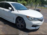 Honda Accord Sport 1HGCR2F59HA281935 fotografie