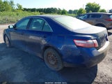 TOYOTA CAMRY LE 4T1BE46K27U129401 снимка