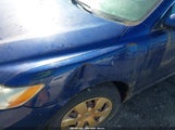 TOYOTA CAMRY LE 4T1BE46K27U129401 снимка