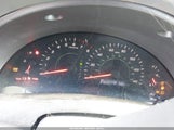 TOYOTA CAMRY LE 4T1BE46K27U129401 снимка