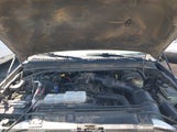 Ford F-250 Lariat/Xl/Xlt 1FTNX20L32ED11984 fotografie