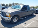 Ford F-250 Lariat/Xl/Xlt 1FTNX20L32ED11984 снимка