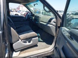 Ford F-250 Lariat/Xl/Xlt 1FTNX20L32ED11984 photo
