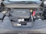 Jeep Cherokee Limited Fwd 1C4PJLDB7HW523257 photo