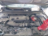 Honda Accord Sport 2.0T 1HGCV2F33NA022895 fotografie