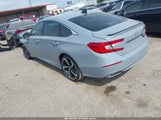 Honda Accord Sport 2.0T 1HGCV2F33NA022895 снимка