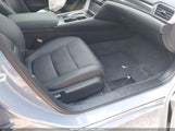 Honda Accord Sport 2.0T 1HGCV2F33NA022895 снимка