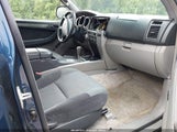 Toyota 4Runner Sr5 Sport V8 JTEBT14R348015786 снимка