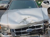 Ford Escape Xlt 1FMCU93138KA33533 снимка