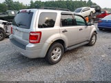 Ford Escape Xlt 1FMCU93138KA33533 снимка
