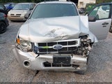 Ford Escape Xlt 1FMCU93138KA33533 снимка