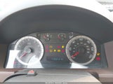 Ford Escape Xlt 1FMCU93138KA33533 снимка