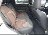 Ford Escape Xlt 1FMCU93138KA33533 снимка