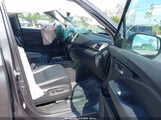Honda Pilot Touring 5FNYF6H96GB055328 снимка