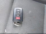 Toyota Corolla S Plus 5YFBURHE8FP183275 снимка