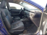 Toyota Corolla S Plus 5YFBURHE8FP183275 снимка