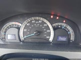 TOYOTA CAMRY SE 4T1BF1FK0DU248345 снимка