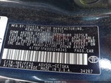 TOYOTA CAMRY SE 4T1BF1FK0DU248345 снимка