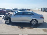 Lexus Es 350 F Sport/Luxury/Ultra Luxury 58ACZ1B1XLU082075 fotografie