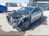 Lexus Es 350 F Sport/Luxury/Ultra Luxury 58ACZ1B1XLU082075 снимка