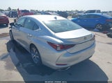 Lexus Es 350 F Sport/Luxury/Ultra Luxury 58ACZ1B1XLU082075 fotografie