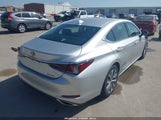 Lexus Es 350 F Sport/Luxury/Ultra Luxury 58ACZ1B1XLU082075 fotografie