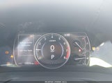 Lexus Es 350 F Sport/Luxury/Ultra Luxury 58ACZ1B1XLU082075 снимка