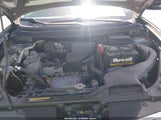 Nissan Rogue S JN8AS5MT7DW530621 снимка