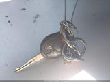 Nissan Rogue S JN8AS5MT7DW530621 снимка
