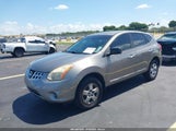 Nissan Rogue S JN8AS5MT7DW530621 снимка