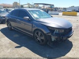 Honda Accord Sport Se 1HGCR2F16HA045109 photo