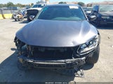 Honda Accord Sport Se 1HGCR2F16HA045109 fotografie